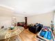 Thumbnail End terrace house for sale in Ottershaw, Chertsey