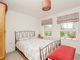 Thumbnail Detached house for sale in Doris Bunting Road, Ampfield, Romsey