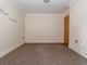 Thumbnail Flat for sale in Poplar Road, Dorridge, Solihull, West Midlands