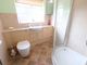 Thumbnail Detached bungalow for sale in Old Magazine Close, Marchwood