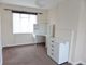 Thumbnail Semi-detached house for sale in Waddon Way, Croydon