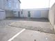 Thumbnail Parking/garage for sale in Salthouse Road, Barrow-In-Furness