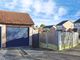 Thumbnail Bungalow for sale in Broomwood Gardens, Beighton, Sheffield, South Yorkshire