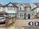 Thumbnail Semi-detached house for sale in Nelson Road, Whitton, Hounslow