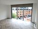 Thumbnail Flat to rent in St. Marys Gate, Sheffield