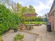 Thumbnail Detached house for sale in Stonewall Park Rd, Langton Green, Tunbridge Wells