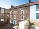 Thumbnail Maisonette for sale in 3A, Toft Terrace, Cellardyke