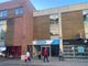 Thumbnail Retail premises to let in Unit 3, Union Gate, Bristol, City Of Bristol