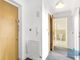 Thumbnail Flat to rent in Paveley Court, 30 Langstone Way, Mill Hill, London