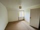 Thumbnail Terraced house to rent in Well Park, Bristol