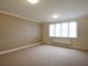 Thumbnail Flat for sale in Forum Court, Lord Street, Southport