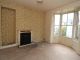 Thumbnail Semi-detached house for sale in Armathwaite, Carlisle