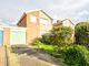 Thumbnail Detached house for sale in Dunvegan, Birtley, Chester Le Street
