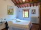 Thumbnail Country house for sale in Via Della Luna, Lisciano Niccone, Umbria