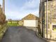 Thumbnail Detached house for sale in Farnley Hey, Farnley Tyas, Huddersfield