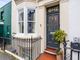 Thumbnail Maisonette for sale in College Place, Brighton