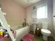 Thumbnail Property for sale in Ashcourt Drive, Hornsea