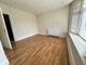 Thumbnail Flat to rent in Market Square, Chesham