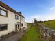 Thumbnail Detached house for sale in St. Johns Chapel, Bishop Auckland