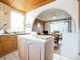 Thumbnail Detached house for sale in Station Road, Sutton-In-Ashfield, Nottinghamshire
