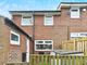Thumbnail Terraced house for sale in Coal Hill Green, Leeds