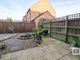 Thumbnail Property for sale in Meadow Close, Coppull