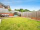 Thumbnail Semi-detached house for sale in Tolleson Road, Castlefields, Runcorn, Cheshire