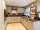 Thumbnail Detached house for sale in Shobnall Road, Burton-On-Trent