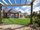 Thumbnail Detached house for sale in Eastcote, Chavey Down Road, Winkfield Row, Berkshire RG42.