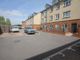 Thumbnail Flat for sale in St. Andrews Road, Northampton