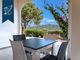 Thumbnail Villa for sale in Olbia, Sassari, Sardegna