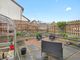 Thumbnail Bungalow for sale in 6 Monkswood Road, Newtongrange