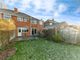 Thumbnail Semi-detached house for sale in Marydene Drive, Hull