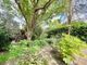 Thumbnail Detached bungalow for sale in Oaken Lane, Claygate, Esher