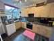 Thumbnail Semi-detached house for sale in Wilton Road, Upper Shirley, Southampton