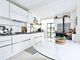 Thumbnail Terraced house for sale in Whellock Road, Chiswick, London