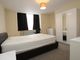 Thumbnail Flat to rent in Radcliffe Road, West Bridgford, Nottingham