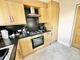 Thumbnail Terraced house for sale in Hilton Avenue, Blackpool