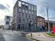 Thumbnail Property for sale in 40 Crimea Street, Glasgow