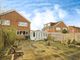 Thumbnail Semi-detached house for sale in Court Leet, Binley Woods, Coventry