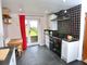 Thumbnail Detached house for sale in Llanddew, Brecon, Powys