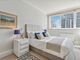 Thumbnail Flat for sale in Chelsea Crescent, Chelsea Harbour, London