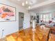 Thumbnail End terrace house for sale in Denmark Road, Cowes