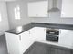 Thumbnail Semi-detached house for sale in Queensdale Crescent, Knowle Park, Bristol