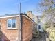 Thumbnail End terrace house to rent in Marlborough Road, Oxford, HMO Ready 5 Sharers