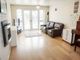 Thumbnail Detached house for sale in Linforth Drive, Streetly, Sutton Coldfield