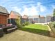 Thumbnail Semi-detached house for sale in Ganger Farm Way, Ampfield, Romsey, Hampshire
