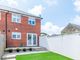 Thumbnail End terrace house for sale in Mispickle Road, Liskeard