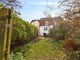 Thumbnail Semi-detached house for sale in Checketts Lane, Worcester, Worcestershire0