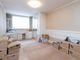 Thumbnail Flat for sale in Leamington House, 23 Stonegrove, Edgware